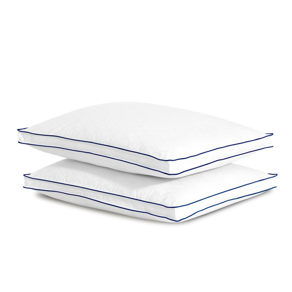 Lauren Ralph Lauren Polyester Medium Pillow Wayfair